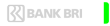 bni